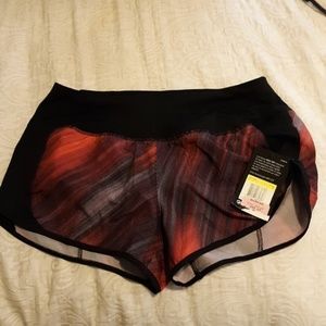 Nike Dri-Fit NWT shorts